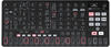 IK Multimedia Synthesizer (Synthesizer, Analog Synthesizer), UNO Synth Pro X -...