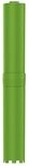 Reflex Wasserfilter REFLEX fillsoft FP Ersatzpatrone 6811800 Enth&auml;rtung