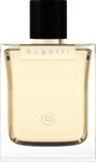 bugatti Eau de Parfum BELLA DONNA GOLD, EDP, eleganter Damenduft