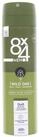 8x4 Deo-Spray 8x4 Men Wild Oak 48h Schutz Anti Transpirant Spray 150ml