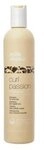 Milk Shake Haarshampoo Milk_Shake Curl Passion Shampoo 300ml