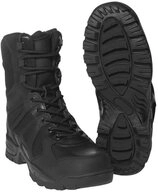 Mil-Tec Milit&auml;r Einsatzstiefel Gen.II Stiefel