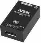 Aten VB905 4K DisplayPort Booster, Signal-Verst&auml;rker um bis 5m, kaskadie...