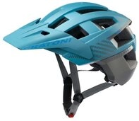 Cratoni Fahrradhelm