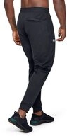 Under Armour&reg; Jogginghose SPORTSTYLE TRICOT JOGGER f&uuml;r vielseitige...