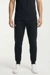 Under Armour&reg; Jogginghose UA Rival Fleece Jogginghose f&uuml;r Sportmode und aktive