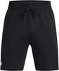 Under Armour® Funktionsshorts Rival