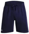 Under Armour&reg; Shorts Rival
