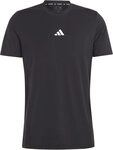 adidas Sportswear T-Shirt D4T TEE BLACK