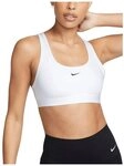 Nike Sport-BH Nike Performance Sport-BH Damen Sport-BHs Damen default