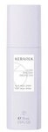 Kerasilk Hitzeschutzspray Kerasilk Flat Iron Spray 75ml