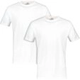 LERROS Kurzarmshirt