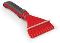 WOLF Eiskratzer IS-M /ZM015 EISKRATZER MIT STIEL - MULTISTAR MINI 71AQA004650