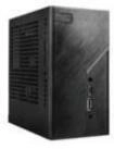 Asrock B760 Series Barebone-PC