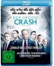 Blu-ray Der grosse Crash