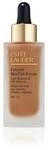 EST&Eacute;E LAUDER Foundation Futurist Skintint Serum Foundation, f&uuml;r Alle Hauttypen