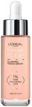 L'OR&Eacute;AL PARIS Foundation TRUE MATCH GET&Ouml;NTES SERUM, f&uuml;r einen frischen und