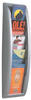 PAPERFLOW Handgelenkstütze PAPERFLOW Wand-Prospekthalter Quick fit, DIN lang,