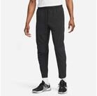 Nike Sporthose M NK DF UNLIMITED PANT TPR