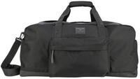 Strellson Reisetasche Strellson - Herren Reisetasche Northwood Rs Addison