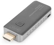 Digitus Digitus Wireless HDMI Transmitter f&uuml;r Click & Present Mini (DS-55319)