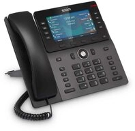 Snom snom M58 DECT Handset EU Schnurloses Mobilteil