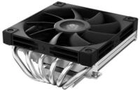 DeepCool CPU K&uuml;hler