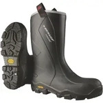Dunlop_Workwear CC22A33.CH Purofort+ Reliance full safety mit Vibram Stiefel...