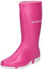 Dunlop_Workwear Stiefel Sport pink Gummistiefel