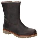 Panama Jack Fedro Igloo C10 chestnut Stiefel