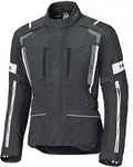 Held Biker Fashion Motorradjacke 4-Touring II wasserdichte Motorrad Textiljacke