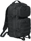 Brandit Rucksack Brandit Accessoires US Cooper Patch medium