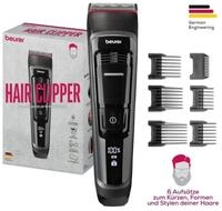 BEURER Haarschneider