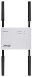 Lancom IAP-5G SD-WAN Industrial Gateway WLAN-Router