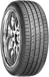 Nexen Sommerreifen NEXEN