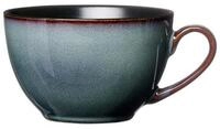 Ritzenhoff & Breker Tasse, Keramink