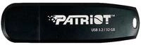 Patriot Patriot Xporter Core 32GB, USB-Stick, (USB-A 3.2 USB-Stick