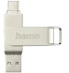 Hama USB-Stick