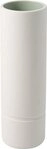 like. by Villeroy & Boch Tischvase It&acute;s My Home Vase gro&szlig; Mineral