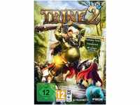 Trine 2 - Collectors Edition PC