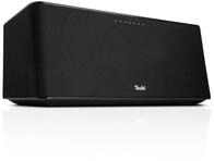 Teufel MOTIV&reg; HOME Wireless Lautsprecher (Bluetooth, WLAN, 70 W, Internetradio)