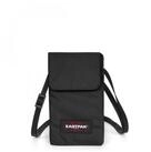Eastpak Umh&auml;ngetasche Eastpak Umh&auml;ngetasche DALLER POUCH Black