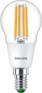 Philips LED-Leuchtmittel