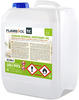 FLAMBIOL Bioethanol 16x 5 L FLAMBIOL® Premium Brenngel, 80 kg