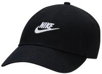Nike Baseball Cap Nike Club