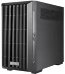 Silverstone PC-Geh&auml;use