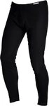 CAMPAGNOLO Lauftights MAN UNDERWEAR LONG PANT NERO