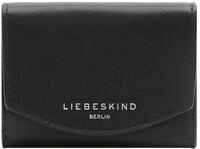 Liebeskind Berlin Geldb&ouml;rse Alessa 2 Kodiaq, mit RFID-Blocker Schutz