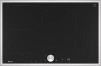 NEFF Induktions-Kochfeld T58STS1L0