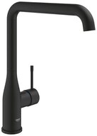 Grohe K&uuml;chenarmatur Essence L-Auslauf